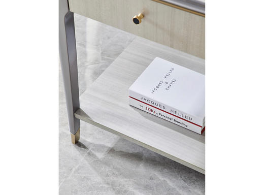 Astoria  边几 商品图9