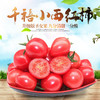 千禧小西红柿1盒/约650g 商品缩略图0