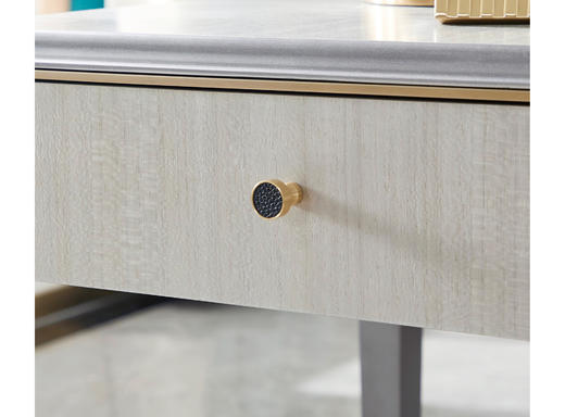 Astoria  边几 商品图7