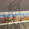 仿夏-周春芽 商品缩略图1