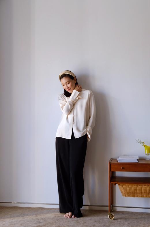 my blouse 商品图0