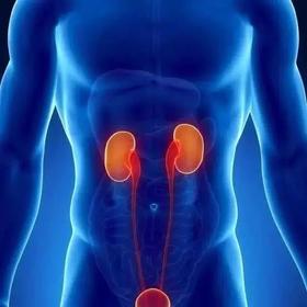  你的内脏有没有炎症，按这几个穴位就知道！及早发现，病向浅中医 