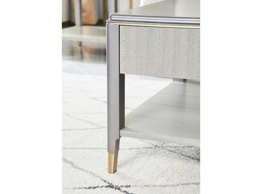 Astoria  茶几 商品图7