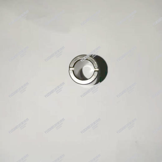 40HS03000004 HS3号销夹紧圈 商品图0