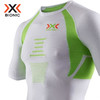X-BIONIC 4.0男士 新魔法系列骑行拉链短袖上衣 骑行服 XBIONIC 商品缩略图2