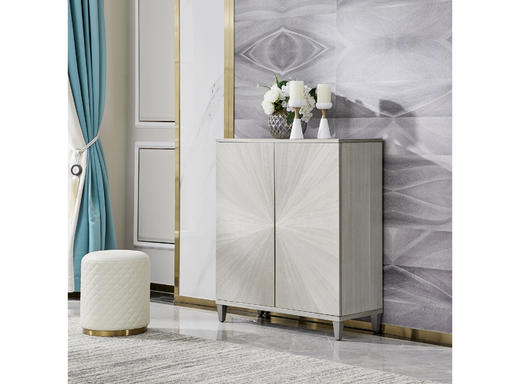 Astoria  鞋柜 商品图4