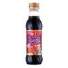 海天一品鲜酱油 500ml*12瓶/件 商品缩略图1
