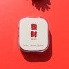 像鱼隐形眼镜盒/as713发财 商品缩略图4