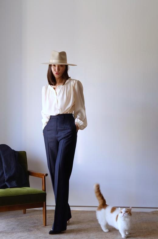 my blouse 商品图3