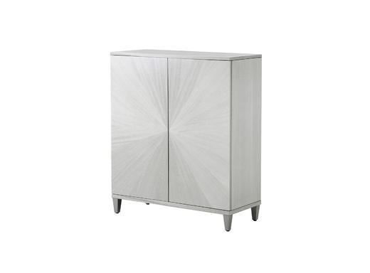 Astoria  鞋柜 商品图0