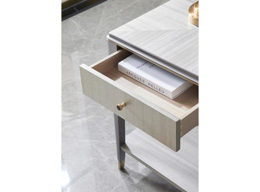 Astoria  边几 商品图6