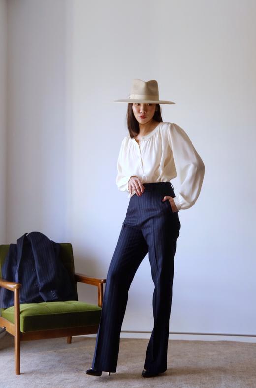 my blouse 商品图1