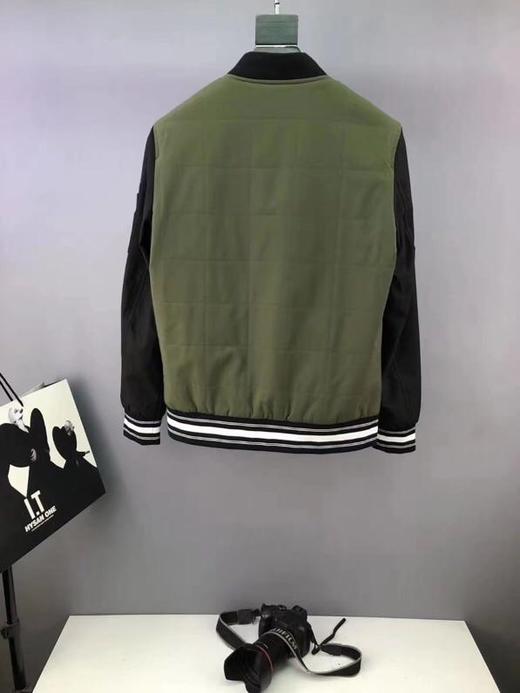 外套1909 商品图7