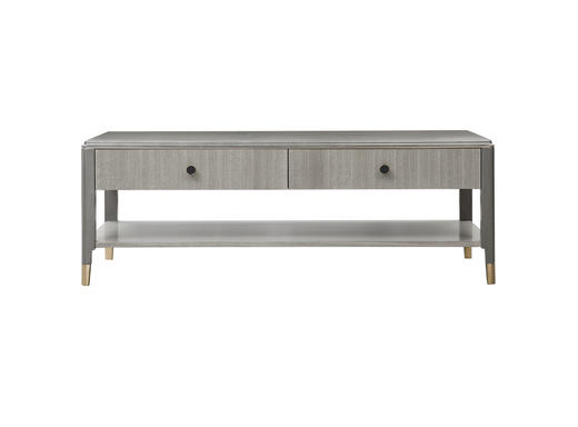 Astoria  茶几 商品图0