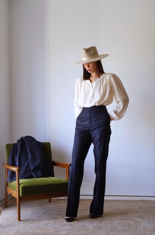 my blouse 商品图0