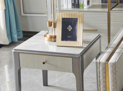 Astoria  边几 商品图5