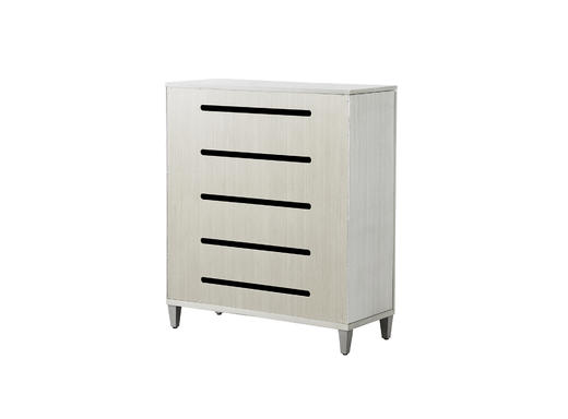 Astoria  鞋柜 商品图3