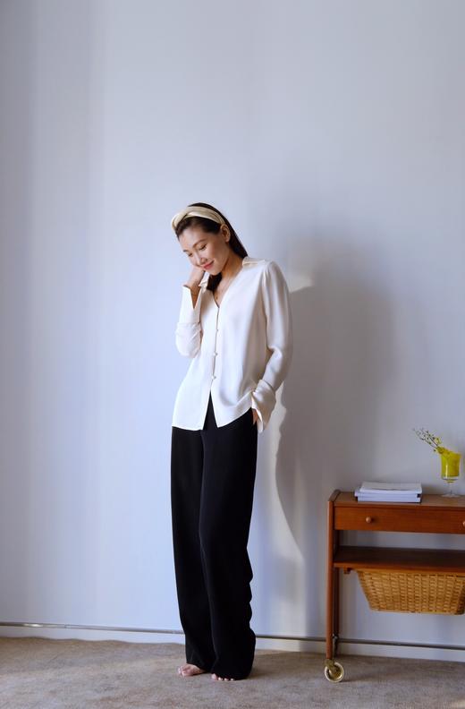 my blouse 商品图1