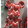 Bearbrick-keth-1000% 商品缩略图0
