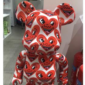 Bearbrick-keth-1000%