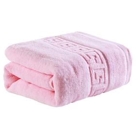 懒人070大浴巾    1张