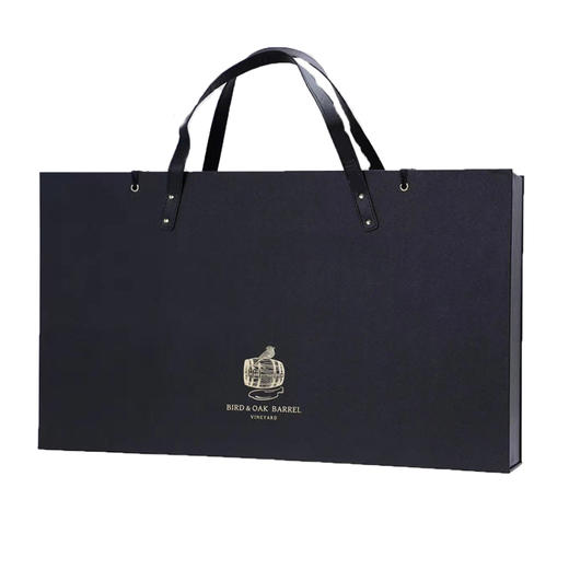 六只装皮盒 商品图0