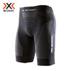 X-BIONIC 4.0男优能速跑压缩裤运动短裤吸汗透气紧身衣XBIONIC 商品缩略图2