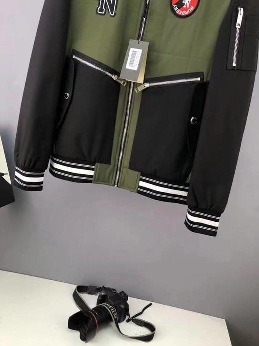 外套1909 商品图5