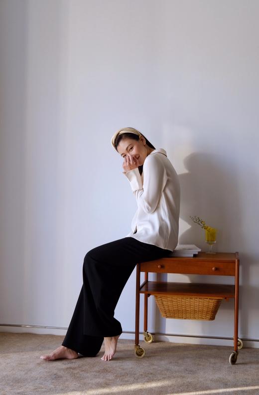 my blouse 商品图2