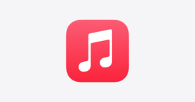 怎么免费领5个月 Apple Music 会员？截止2021年1月17日