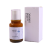 lkc-特时研烟酰胺深润水130ml 双层精华摇摇水 商品缩略图1