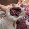 沙葱肚包肉 真空装1袋1000g 商品缩略图6