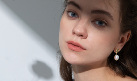  叮咚，你有一封「情书」待查收 