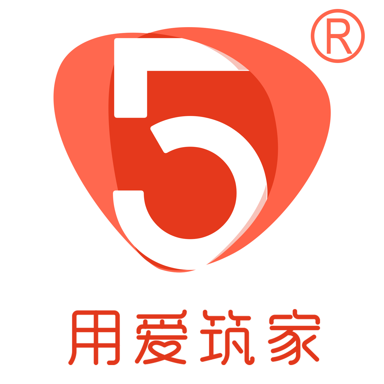 55家商城