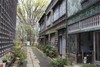 日本艺术与设计活动建筑-露天建筑公园一 商品缩略图9