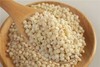 高粱米 商品缩略图0