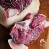 生态山羊肉（带皮带骨） | 合作生产*Eco-chevon| Coproduction 商品缩略图4