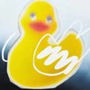 天鹅-原作 商品缩略图0