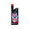 亮净管道通500ML 商品缩略图0