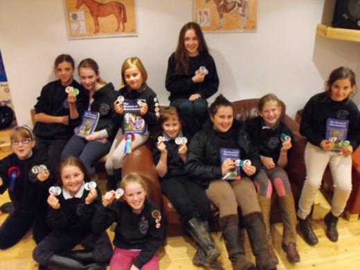 MINI徽章课程 商品图2