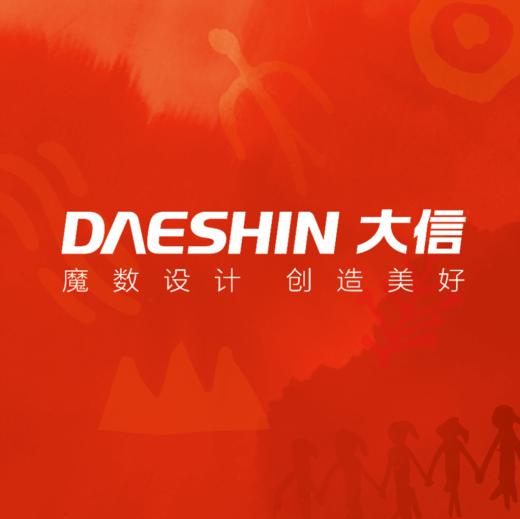 凯利悦团购专享2000元抵用券 商品图0