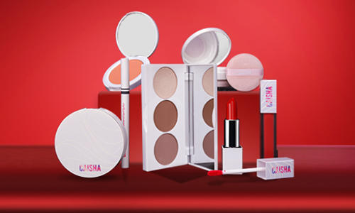 小虫秒杀批改 商品图0