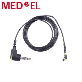 OPUS1耳背式电池盒FM音频线