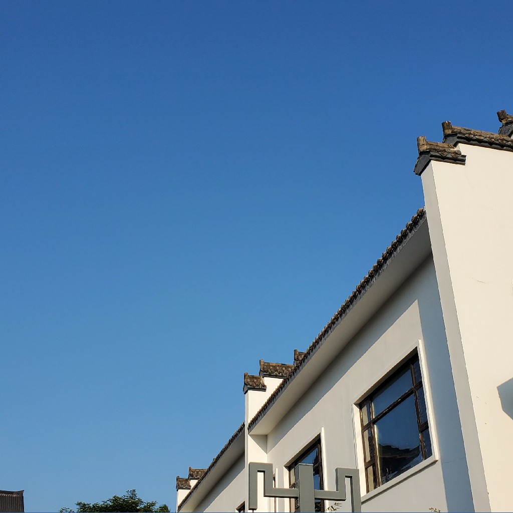 龟友天下商城201130