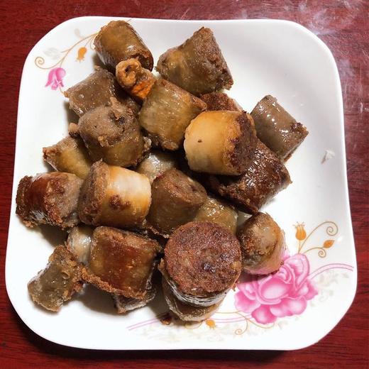 肉肠 真空装1袋1000g 商品图1