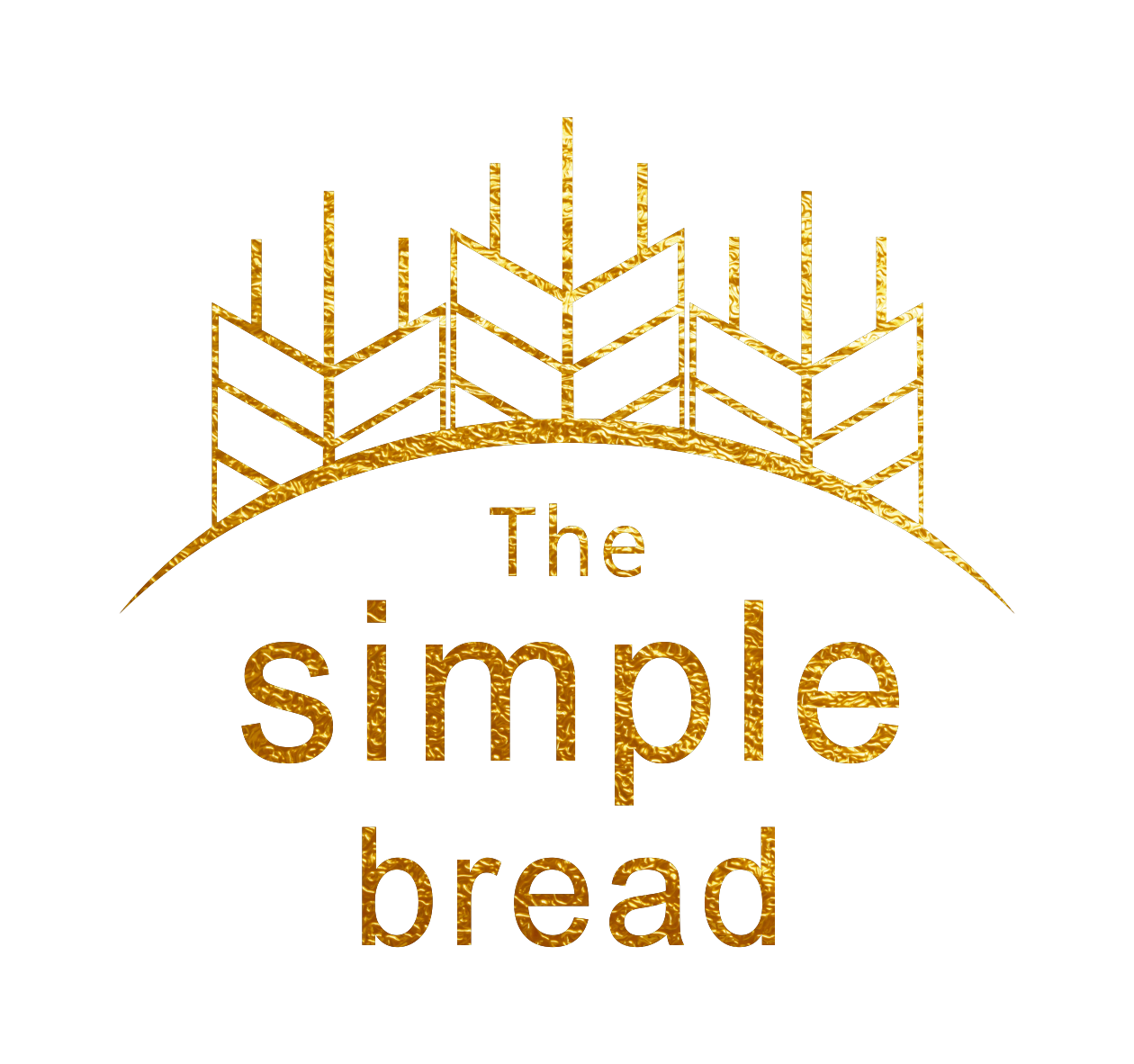 SIMPLE BREAD德贤路店