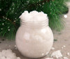 【上手】圣诞装饰人造雪（500克） 商品缩略图0