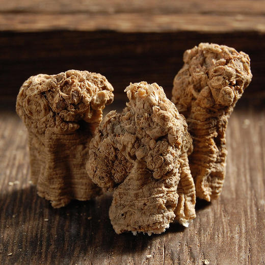 甘肃岷县野生党参黄芪、无硫岷归 商品图2