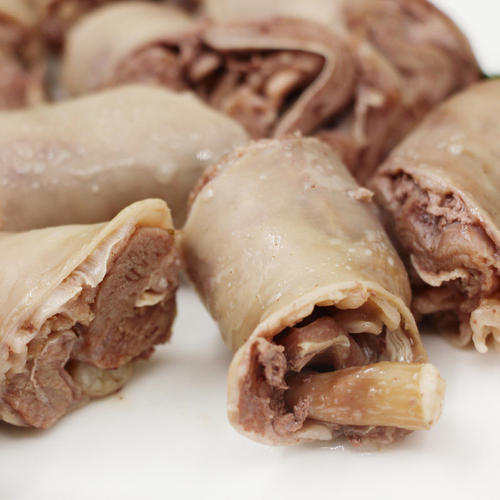 肉肠 真空装1袋1000g 商品图3