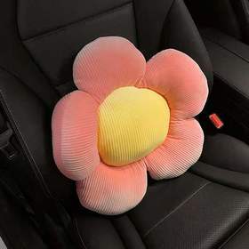 直播赠品靠枕
